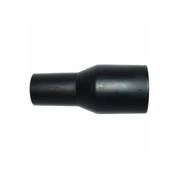 Adaptor pentru aspirator Makita 37 mm