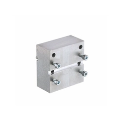 Adaptor pentru burghie diamantate Milwaukee 50 mm