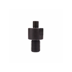 Adaptor pentru burghie diamantate Milwaukee M9x0,75 mm pentru M12 BPS