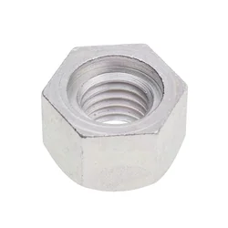 Adaptor pentru cap de tuns Ibea M12X1.75 Sf/Gf/Lf 020378/0