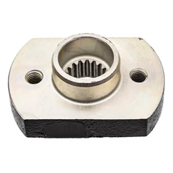 Adaptor pentru tractor de gazon Cedrus Goliat punte 92 cm PIESA ORIGINALA S532098212023