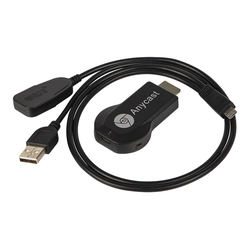 Adattatore dongle TV HDMI WIFI