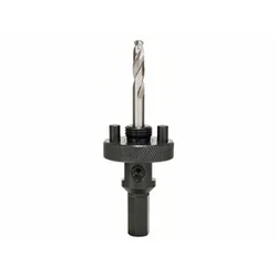 Adattatore per fresa circolare Bosch 32 - 210 mm | 11 mm Esagono