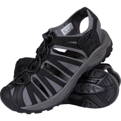 BKSWALK Men's Sandals