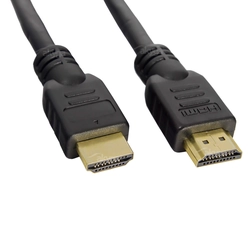 Akyga HDMI kabel AK-HD-150A ver.1.4 15m