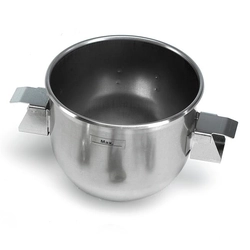 Additional bowl 5 l for mixer BM-5