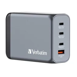 Verbatim Wall Charger 240 W