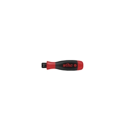 Wiha easyTorque torque screwdriver with fixed torque (36320)