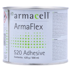 Armacell - HT / Armaflex cover - merXu - Negotiate prices