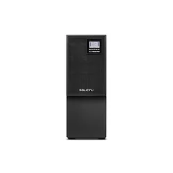 Αδιάλειπτο τροφοδοτικό Salicru Interactive UPS SLC-8000-TWIN PRO3 8000 W