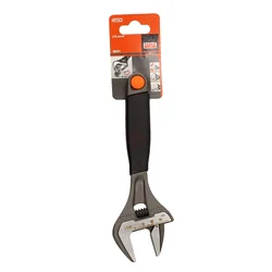 Adjustable Wrench Bahco (9031), 38 mm