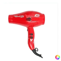 Advanced Light Parlux Advance Light Hair Dryer - purple