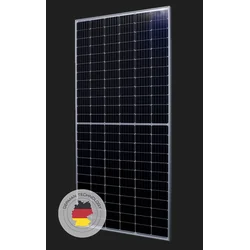 AE Solaire AE380HM6L-60 380W (BF)