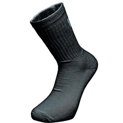 Canis THERMMAX Socks Size: 42
