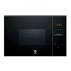 Balay 3CG5172N2 microwave oven 20 L 800W