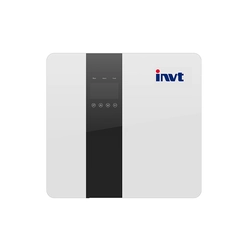 INVT Hybrid Inverter 6kW 48V 2 x MPPT 95A BD6KTL-RL1