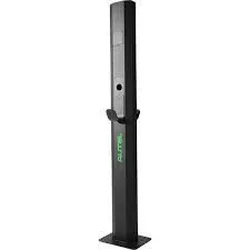 EV CHARGER ACC BACK TO BACK/PEDESTAL AUTEL ENERGY