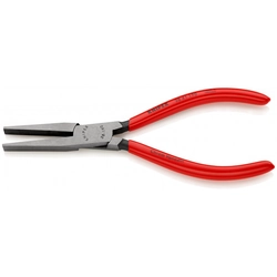 Mechanic's pliers KNIPEX 38 41 190