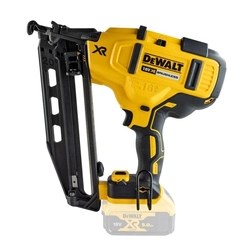 DeWalt DCN660NT-XJ Nail Battery Gun (without battery and charger)