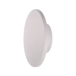 T-LED LED wall light EKLIPSO W white Power consumption: 18 W