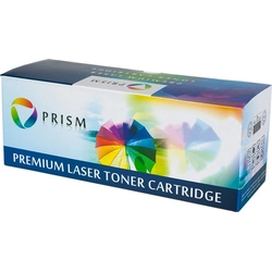 Prism PRISM Kyocera Toner TK-8525C Cyan 1T02RMCNL1