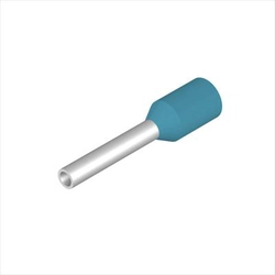 Cable end sleeve Weidmüller 9025740000 Standard Copper Tinned 24