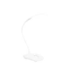 LED desk lamp LB-10