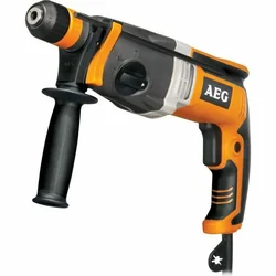 AEG Air Hammer KH28SUPERXK 1010 W