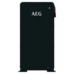 AEG AS-BBH1-10000/HV V2