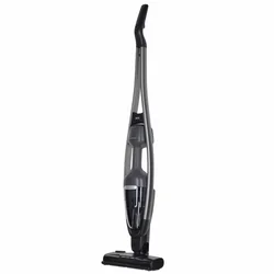 AEG Cordless Vacuum Cleaner AS62CB25DH