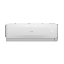 Aer condiționat AUX-09QC Q-Smart Plus 2,7 kW - set SPLIT