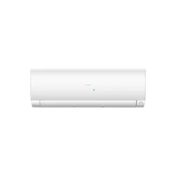 Aer condiționat de perete Haier FLEXIS Plus White Shine 2,6 kW