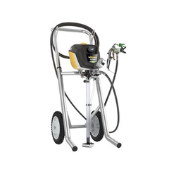 Aerograf Wagner Airless Control Pro 350 Extra Cart