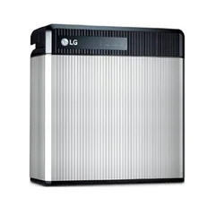 LG Enblock 10 LV