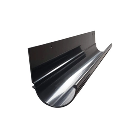 Gutter R50 -2mb Renoplast