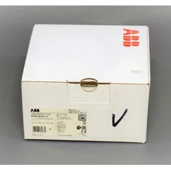 AF65-30-00-13 ABB - New Factory Sealed