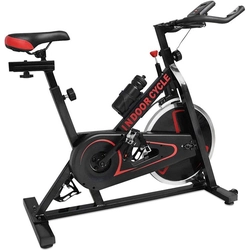 Exercise bike 105 x 47 x 100 cm