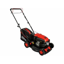 Güde 413.3 R gasoline engine self-propelled lawn mower 418 mm | 2,2 kW | 4 tempo