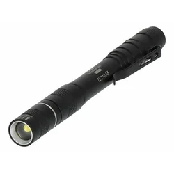 Brennenstuhl TL210 AF rechargeable flashlight 200 lm