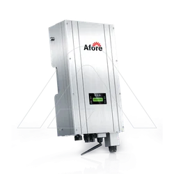 AFO-0007 Inverter 3-fazowy 8 kW Förut BNT008KTL