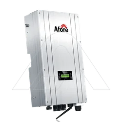 AFO-0009 Convertitore 3-fazowy 12 kW Prima BNT012KTL