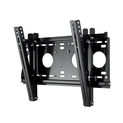 AG Neovo LMK-02 wall bracket up to 80 kg (32 "and more)