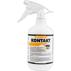 AG TermoPasty Spray Contact IPA Plus 500 ml (AGT-252)