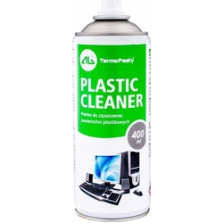 AG TermoPasty Spumă pentru plastic 400 ml