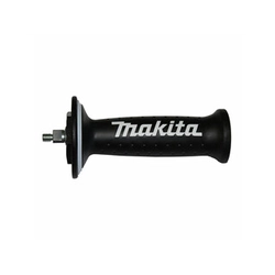 Agarre reducido de vibración Makita 194514-0