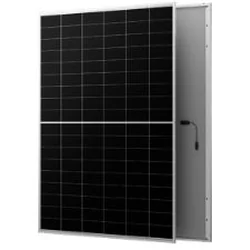 AIKO Neostar fotovoltaikus modul 2N A450M-MAH54Mw 450W ezüst