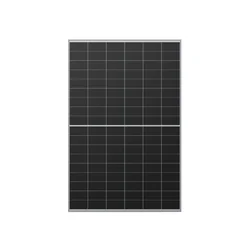 AIKO photovoltaic panel A-MAH54Mw 465 W N-type ABC SF