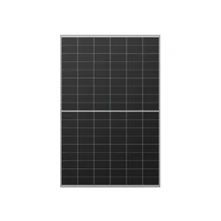 AIKO photovoltaic panel A-MAH72Mw 610 W N-type ABC SF