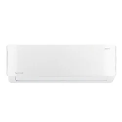 air conditioner rotenso imoto i26xi r14 wifi indoor unit