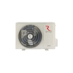 air conditioner rotenso imoto i26xo r14 external unit